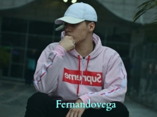 Fernandovega