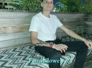 Fernandoweky77