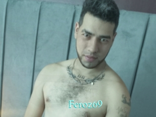 Feroz69