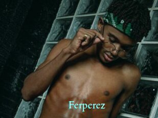Ferperez