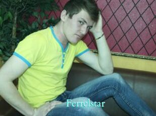 Ferrelstar