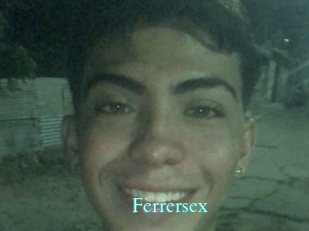 Ferrersex