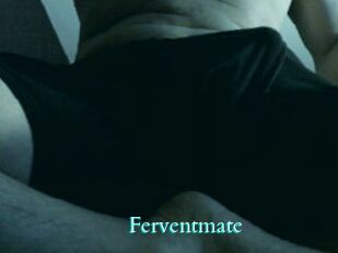 Ferventmate