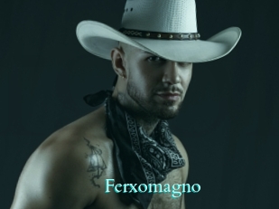 ferxomagno Free Gay Porn Finder