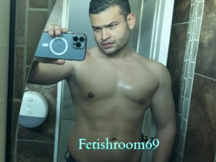 Fetishroom69