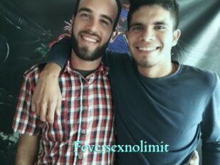 Feversexnolimit