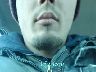 Ffrancois