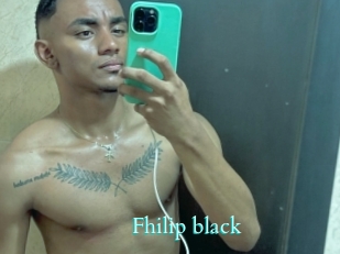 Fhilip_black