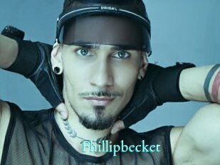 Fhillipbecket