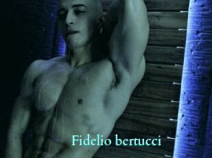 Fidelio_bertucci