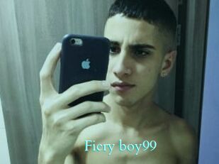 Fiery_boy99