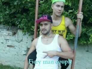 Fiery_man_couple