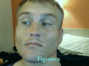 Figiansea