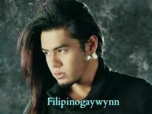 Filipinogaywynn