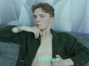 finlibert Free Gay Porn Finder