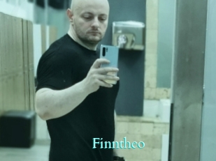 finntheo Free Gay Porn Finder