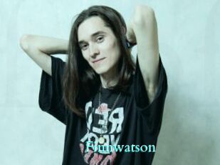 Finnwatson