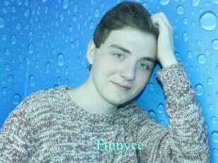 Finnyee