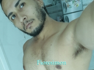 Fioresimon