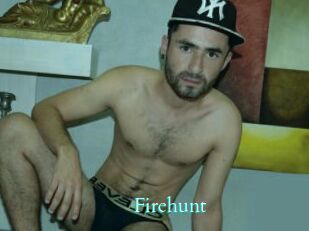 Firehunt