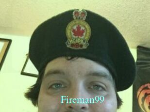 Fireman99