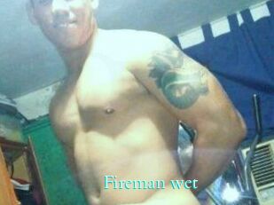 Fireman_wet
