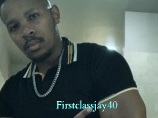 Firstclassjay40