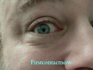 Firstcontactnow