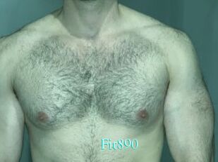 Fit890