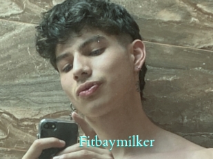 Fitbaymilker