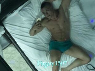 Fitguy1507
