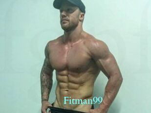Fitman99