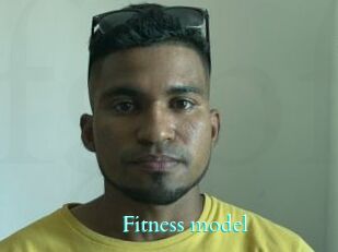 Fitness_model