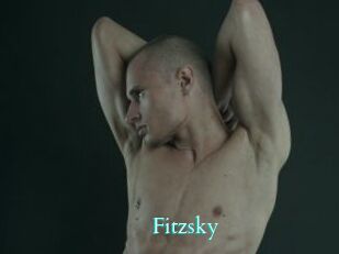 Fitzsky