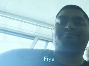 Fiya