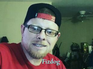 Fizdog