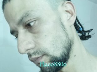 Flaco8806