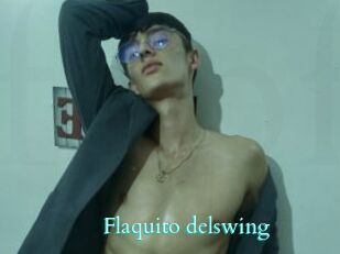 Flaquito_delswing