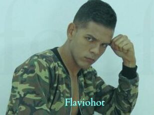 Flaviohot