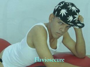 Flaviosecure