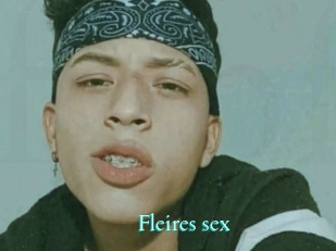 Fleires_sex