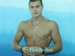 Fletcherhot