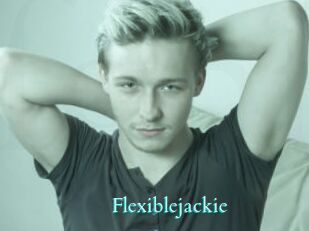 Flexiblejackie