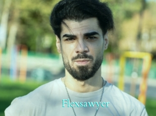 Flexsawyer