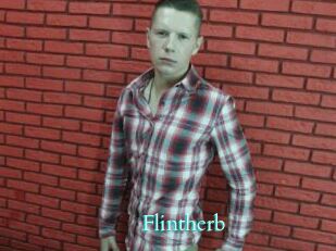 Flintherb