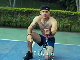 Flirtymax
