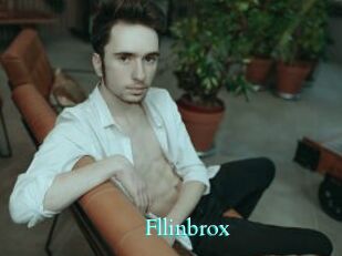 Fllinbrox
