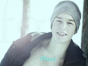 Fllister