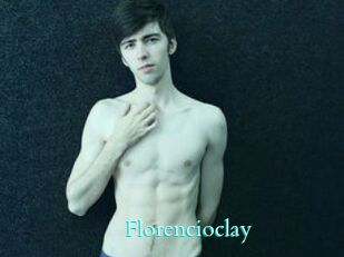 Florencioclay