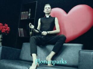 Florianparks